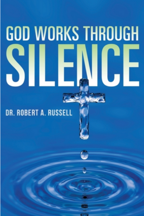 [Роберт А. Расселл] Бог творит через тишину (2025)_0.png